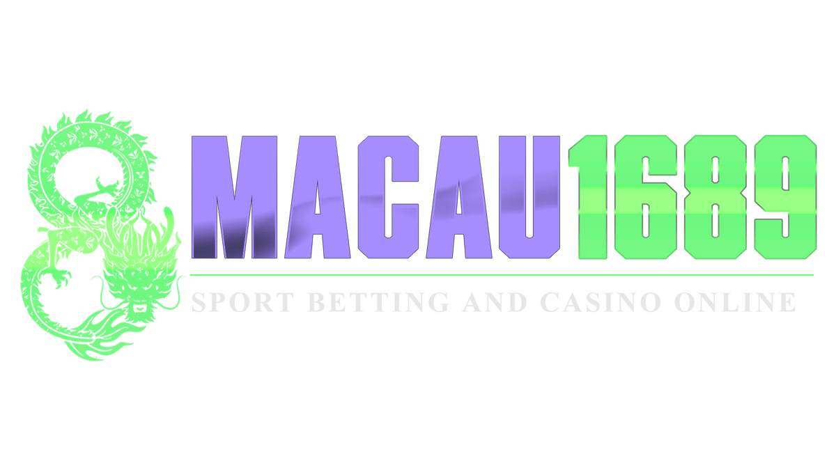 macau1689 logo